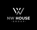 https://www.logocontest.com/public/logoimage/1524101213NW House Group 4.jpg